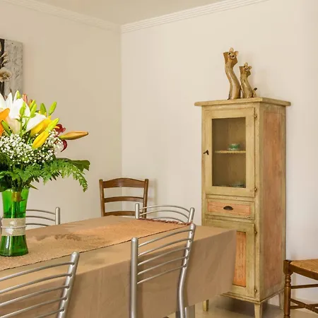 Duplex Pedroza *