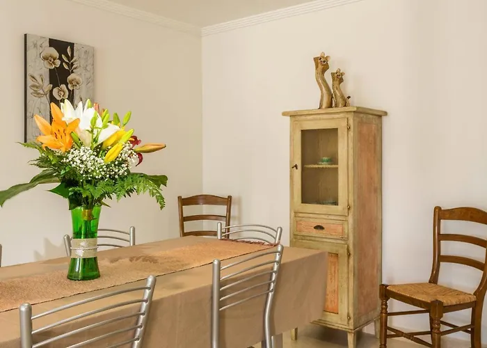 Duplex Pedroza Pozo Izquierdo