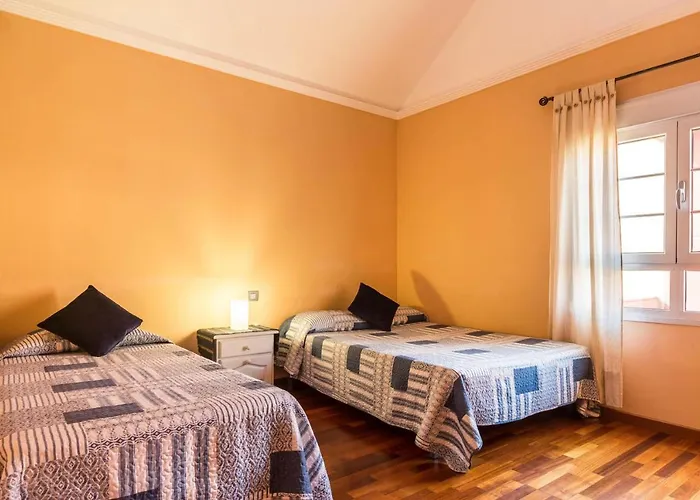 Duplex Pedroza Pozo Izquierdo