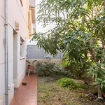 Duplex Pedroza Сasa de vacaciones *