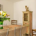 Duplex Pedroza Pozo Izquierdo