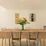 Duplex Pedroza Сasa de vacaciones Pozo Izquierdo