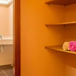 Duplex Pedroza Сasa de vacaciones *