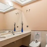 Duplex Pedroza *