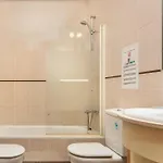 Duplex Pedroza