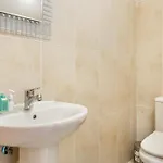 Сasa de vacaciones Duplex Pedroza Pozo Izquierdo