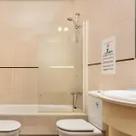Duplex Pedroza Сasa de vacaciones *