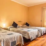 Duplex Pedroza * Pozo Izquierdo