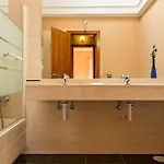 Duplex Pedroza