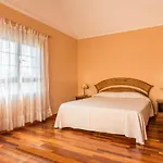 Casa de Férias Duplex Pedroza Pozo Izquierdo
