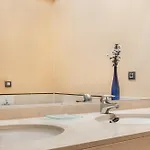 Duplex Pedroza