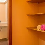 Duplex Pedroza