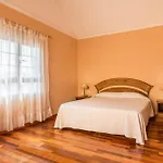 Duplex Pedroza Feriehus