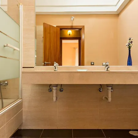 Duplex Pedroza Pozo Izquierdo