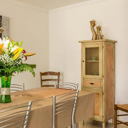 Duplex Pedroza Pozo Izquierdo