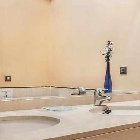 Duplex Pedroza