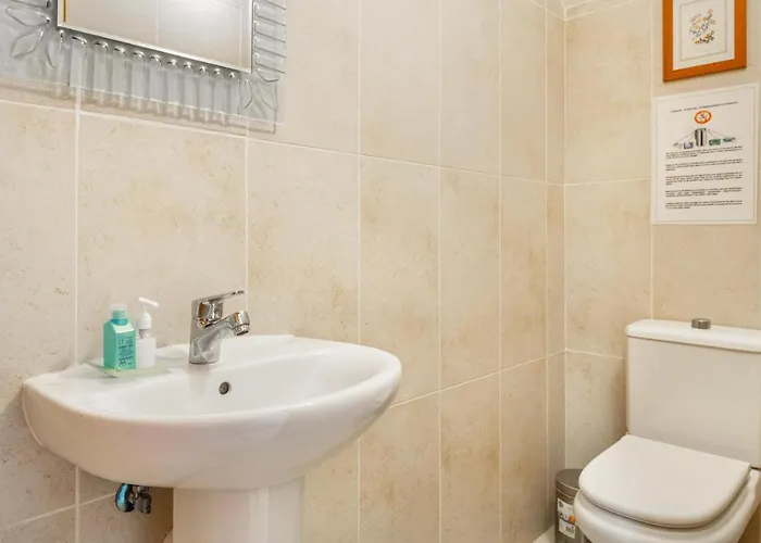 Duplex Pedroza Pozo Izquierdo