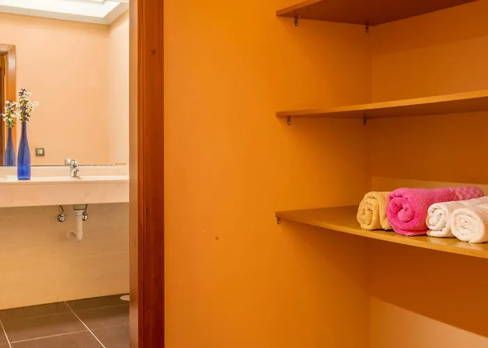 Duplex Pedroza